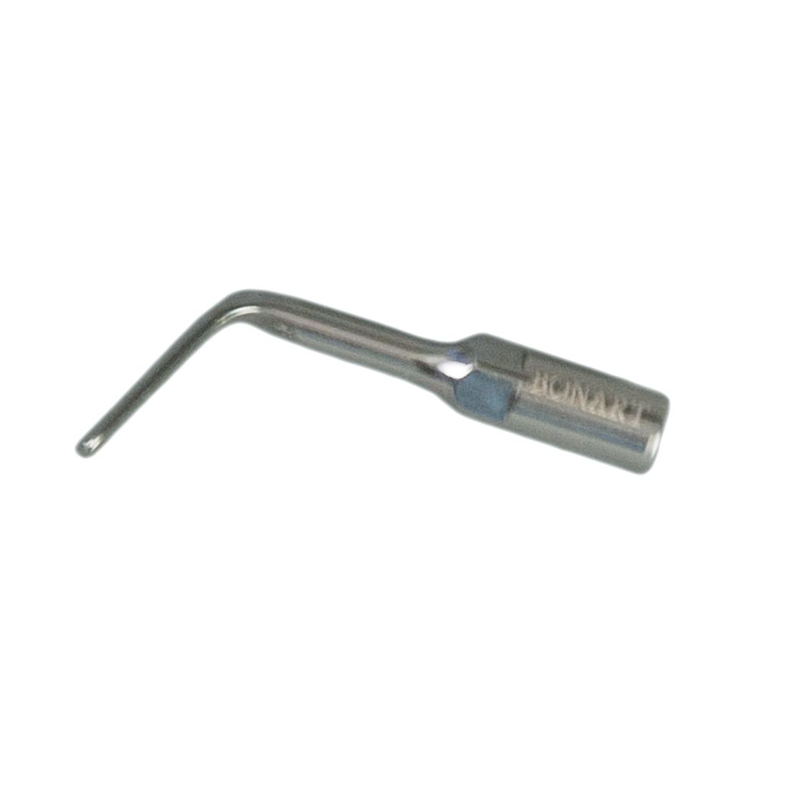 Scaler Tip Metric 27 - Similar Style to Tip 8